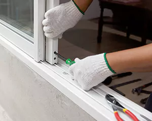 Professional Door and Windows Installation in Wesley Chapel, FL