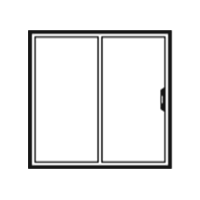 Patio Doors in Wesley Chapel, FL