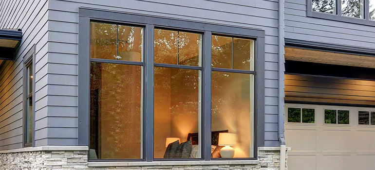 Bullet-resistant Glass Installers in Wesley Chapel, FL