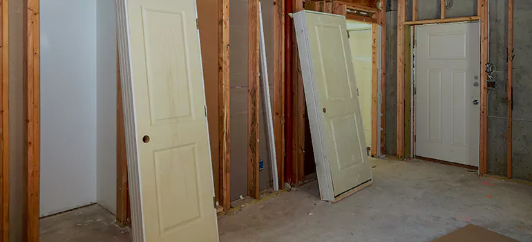 Outdoor Insulation in Wesley Chapel, FL