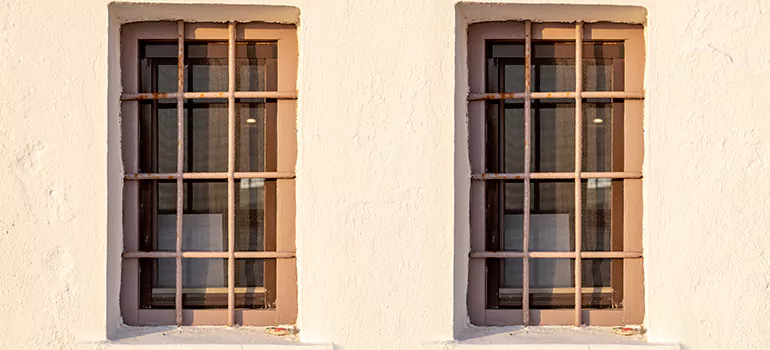 Professional Accordion Door Repair in Wesley Chapel, FL