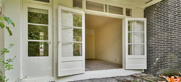Windows And Patio Door Installation in Wesley Chapel, FL