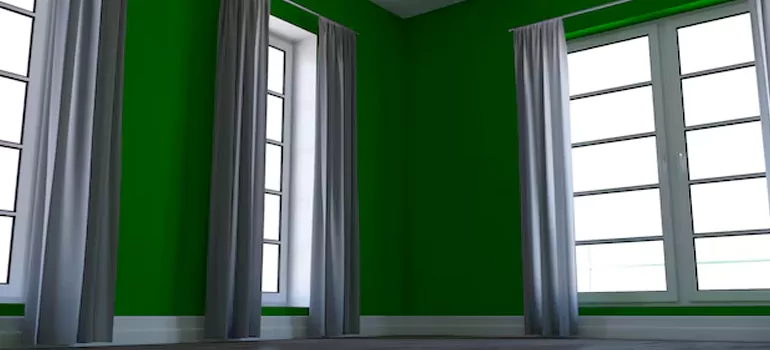 Single Hung Window Frame Repair in Wesley Chapel, FL